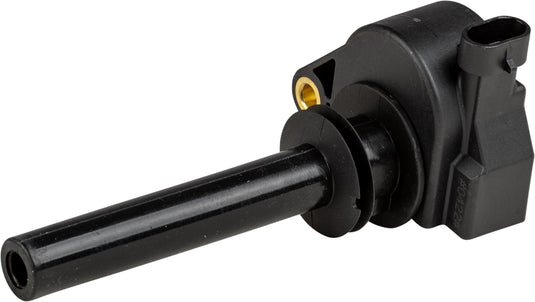Harddrive 10-2011 EFI DELPHI Performance Coil