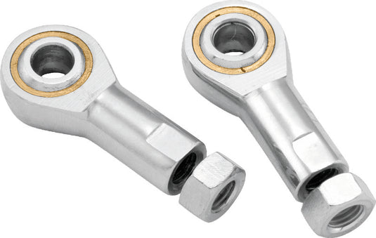 Bikers Choice 482519 BKC Shifter Linkage