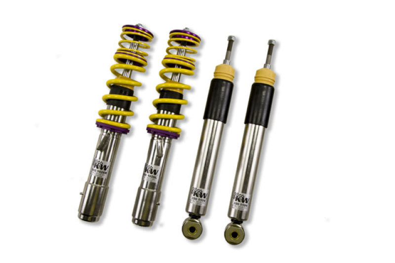 Load image into Gallery viewer, Kw 35220074 KW V3 Coilover Kit
