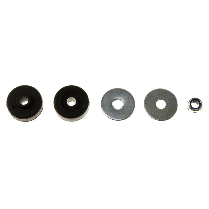 Load image into Gallery viewer, Bilstein 24-017954 BIL B6 4600 Series Shocks

