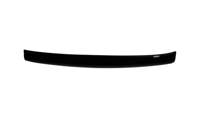 Avs 23107 AVS Bugflector Shield