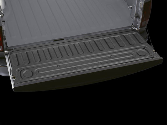 Weathertech 3TG04 WT TechLiner