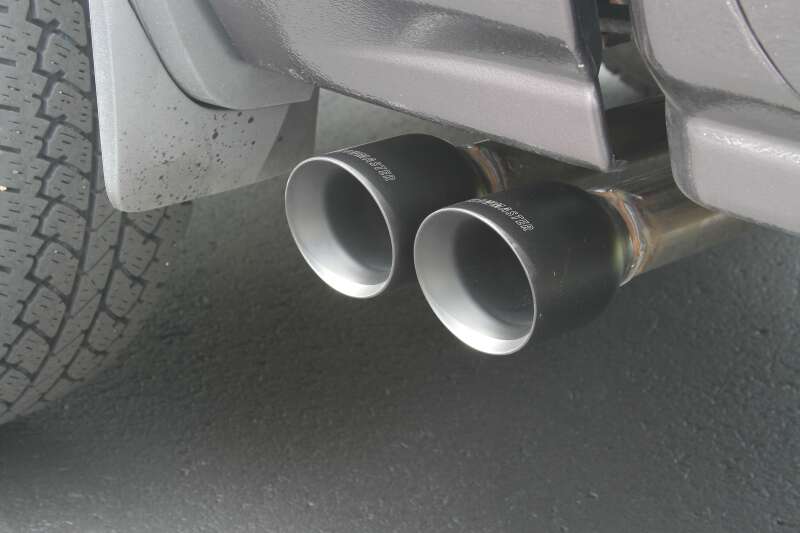 Load image into Gallery viewer, Flowmaster 717787 FLO FlowFX Cat-Back Exhaust Systems
