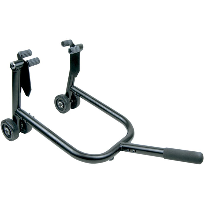 Motorsport Products 92-7003 Front Sport Bike Stand