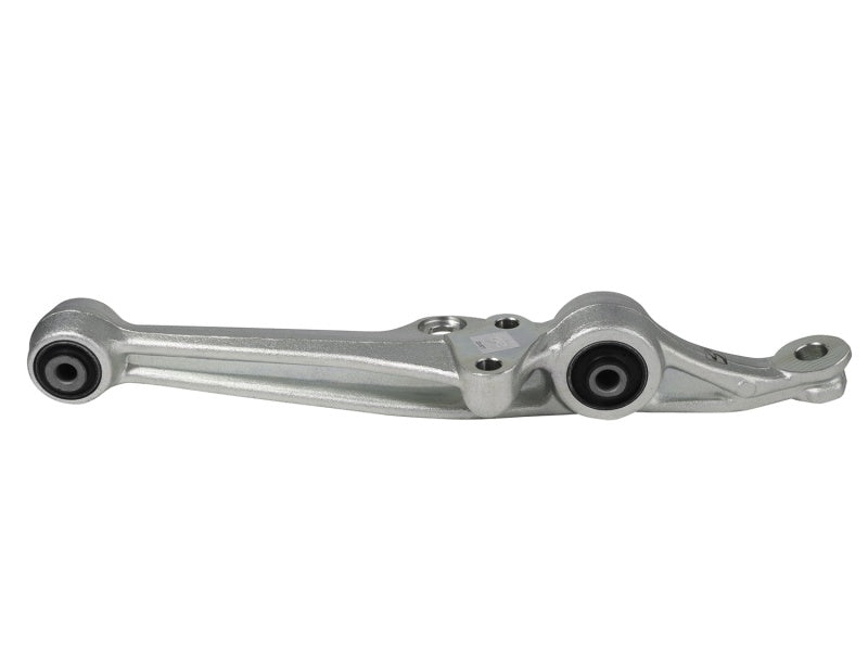 Load image into Gallery viewer, Skunk2 Racing 542-05-M345 SK Control Arms
