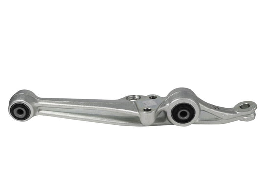 Skunk2 Racing 542-05-M345 SK Control Arms