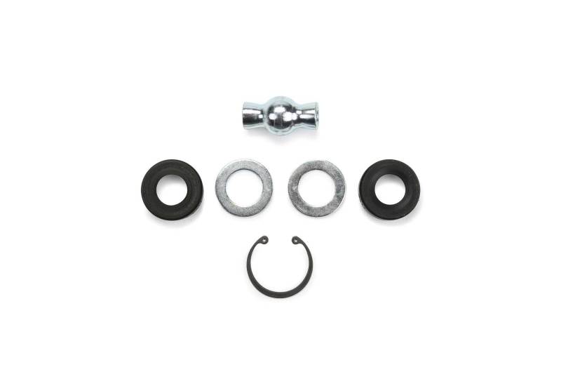 Load image into Gallery viewer, Fabtech FTS94010 FAB Suspension Hardware
