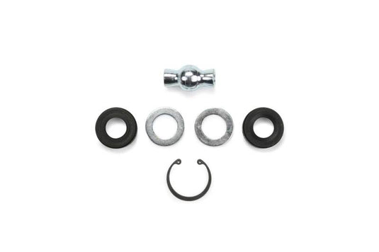 Fabtech FTS94010 FAB Suspension Hardware