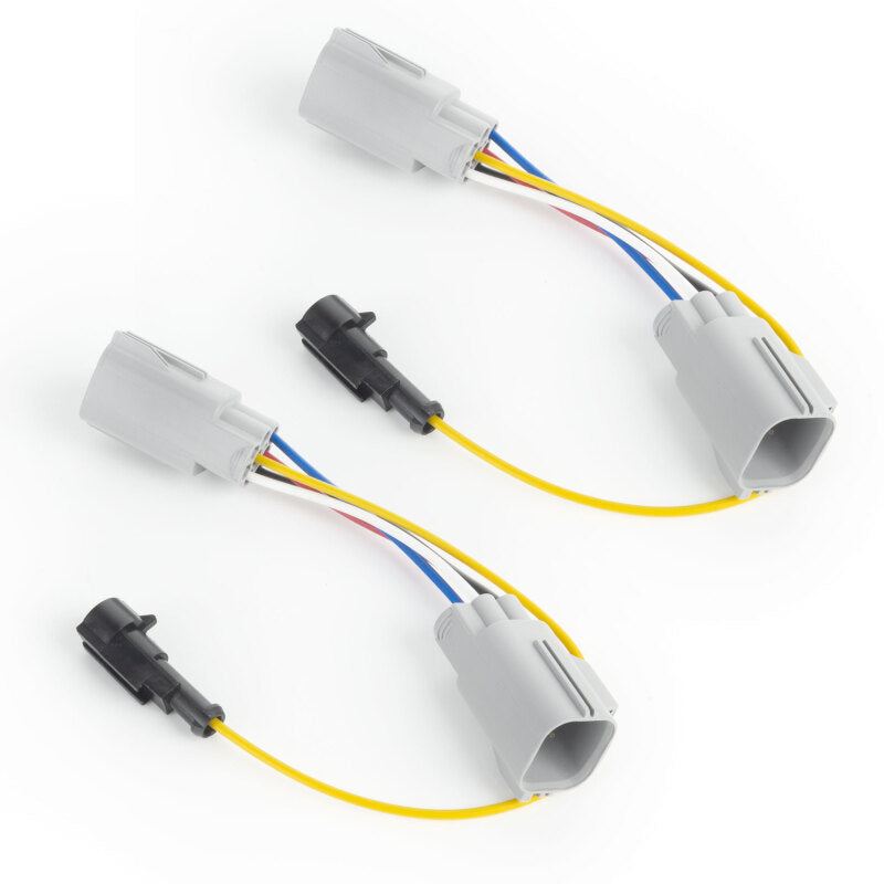 Load image into Gallery viewer, Oracle Lighting 6116-504 ORL Accessories
