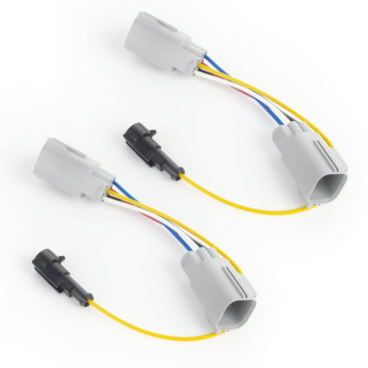 Oracle Lighting 6116-504 ORL Accessories
