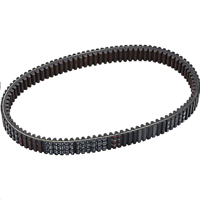 Gates 28R3636 G-Force Redline Drive Belt