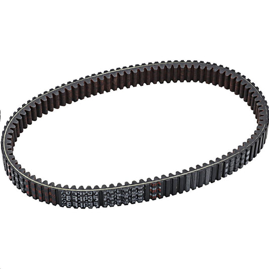 Gates 28R3636 G-Force Redline Drive Belt