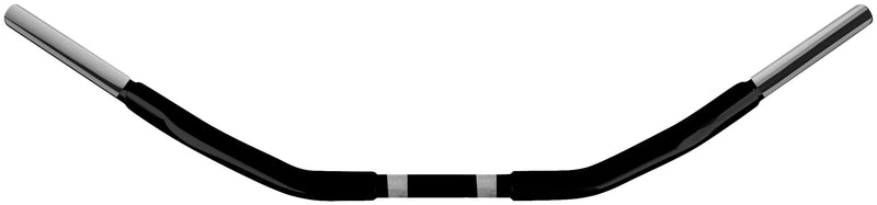 Load image into Gallery viewer, Black
