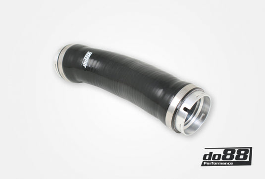 Do88 TR-180S DOB Hose - Intercooler/Turbo