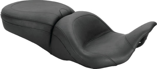 Mustang Motorcycle 79700 MMP 1 Piece Original