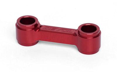 Devol 0115-1401 Suspension Lowering Link