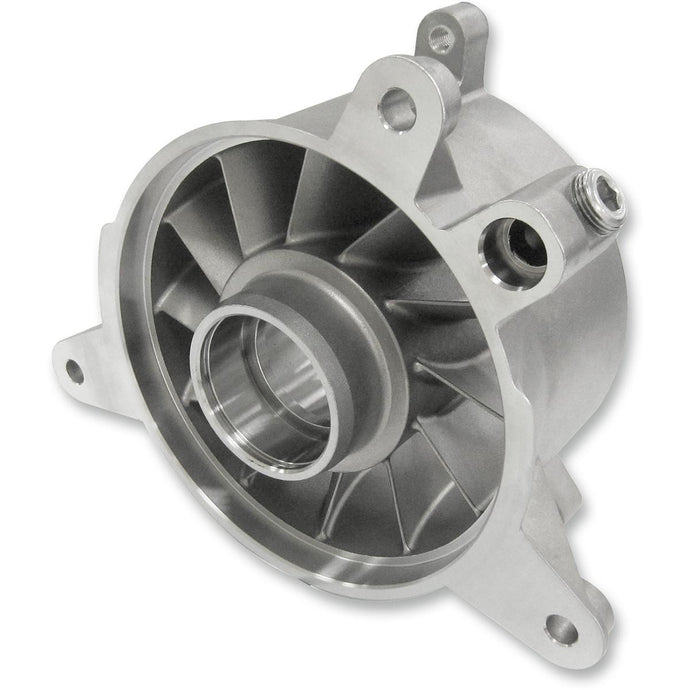 Solas SK-SV-140/75 Stator (Race Pump)
