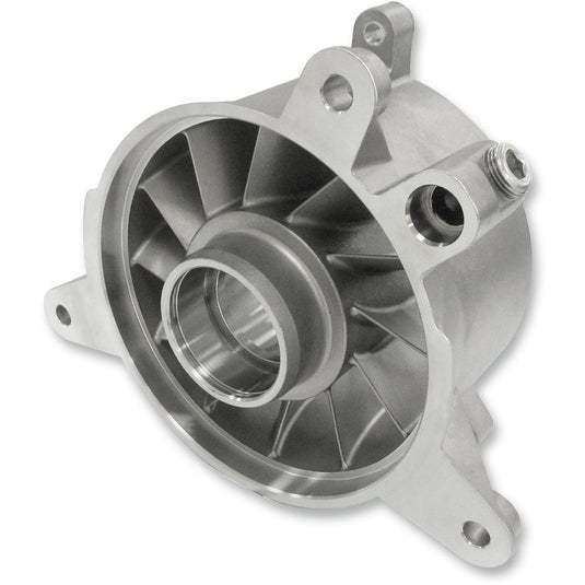 Solas SK-SV-140/75 Stator (Race Pump)