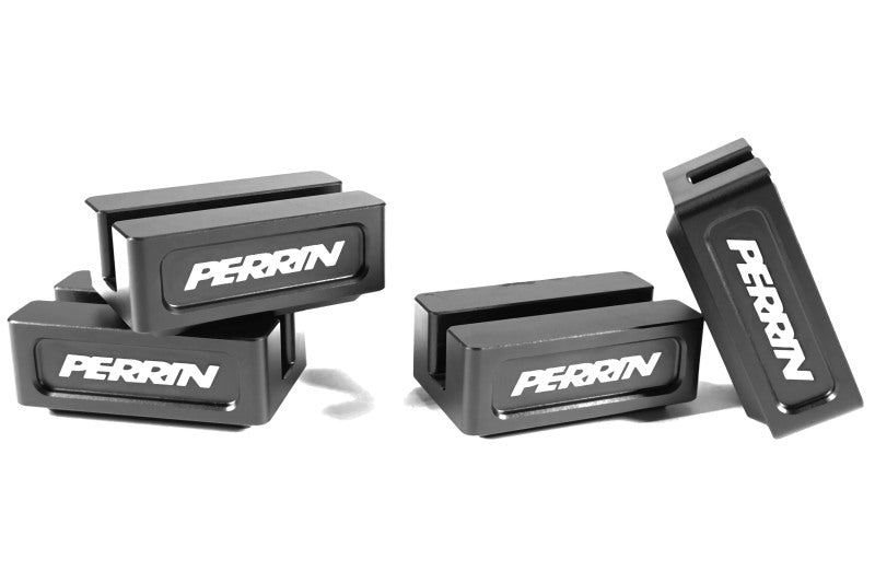 Load image into Gallery viewer, Perrin Performance PSP-BDY-040BK PA Tools
