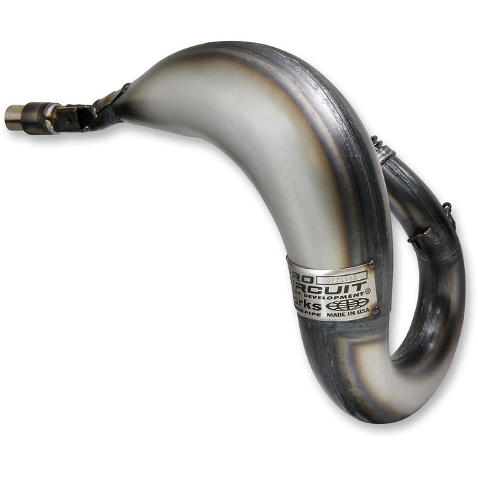 Pro Circuit 0721665 Works Pipe