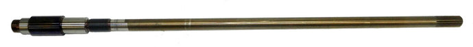 Wsm 003-170-01 Drive Shaft for WSM