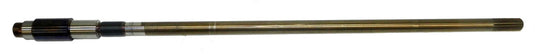 Wsm 003-170-01 Drive Shaft for WSM