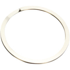 Fmf Racing 040677 RCT Spiral Retainer Ring