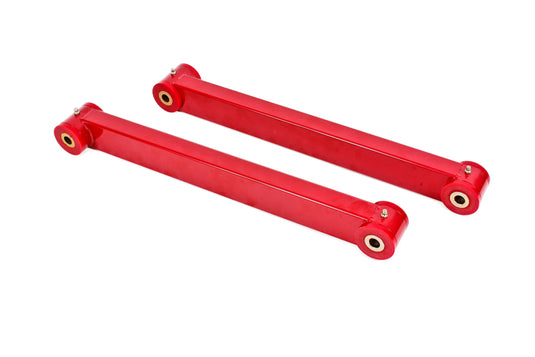 Bmr Suspension TCA019R BMR Control Arms
