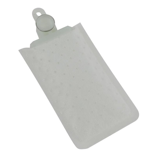 Walbro 125-142 WAL Fuel Socks