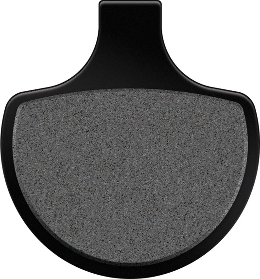 Harddrive HD94HH Sintered Brake Pad