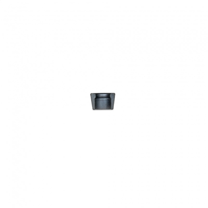 Load image into Gallery viewer, Skunk2 Racing 312-05-0150 SK Alpha Spring/Retainer Kit
