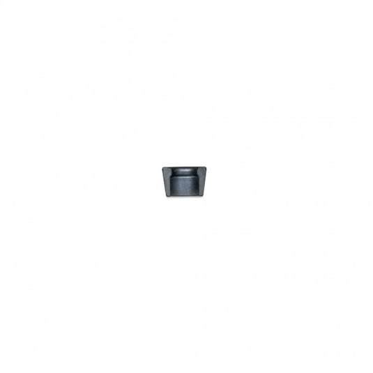 Skunk2 Racing 312-05-0150 SK Alpha Spring/Retainer Kit