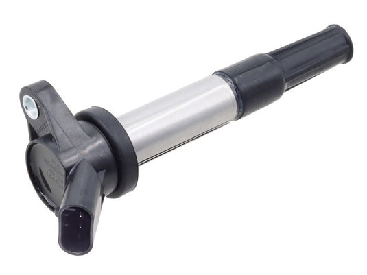 Bronco AT-01924 Ignition Coil