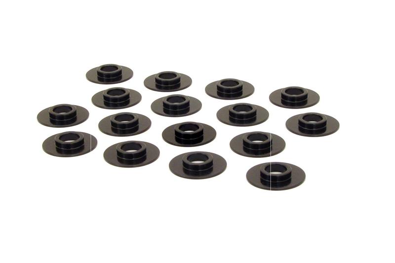 Load image into Gallery viewer, Comp Cams 4785-16 CCA Spring Seat Sets
