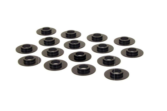 Comp Cams 4785-16 CCA Spring Seat Sets