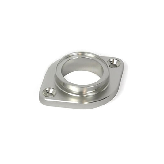 Turbosmart TS-0205-2060 TS BOV Flanges