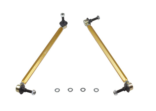 Whiteline KLC177 WL Sway Bar Links