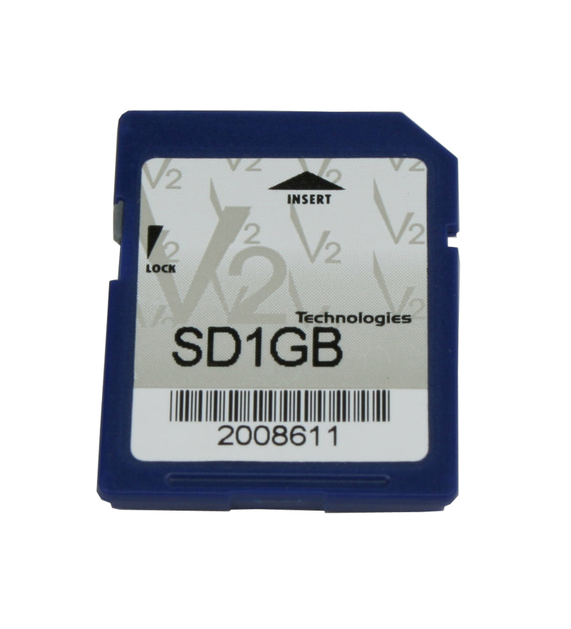 Load image into Gallery viewer, Innovate Motorsports 3787 INN Gauge Accessories
