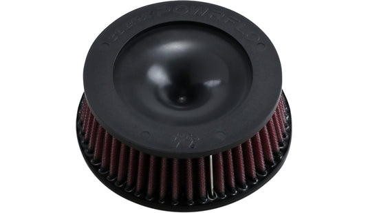 Cobra 99-0702P-SB Replacement Air Filter