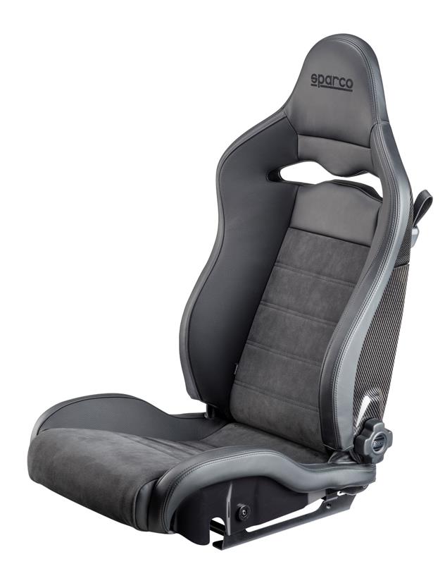 Load image into Gallery viewer, Sparco 00974ZNRSX SPA Seat SPX
