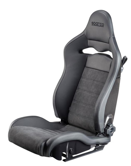 Sparco 00974ZNRSX SPA Seat SPX