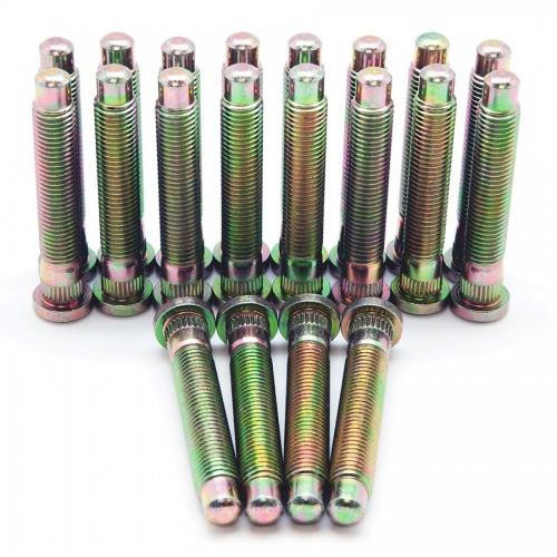 Load image into Gallery viewer, Blox Racing BXAC-00120 BX Wheel Studs
