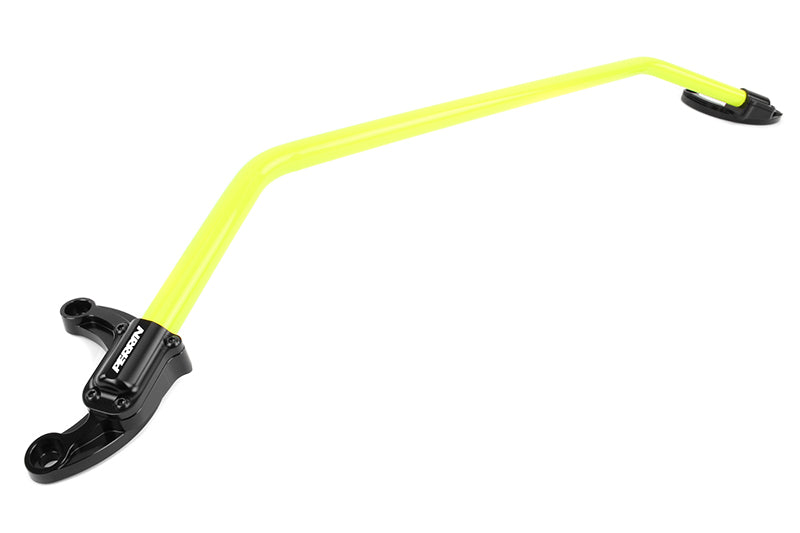 Load image into Gallery viewer, Perrin Performance PSP-SUS-056NY PA Strut Brace

