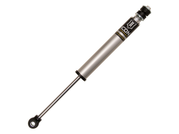 Icon 216528 ICO 2.0 Series Shocks