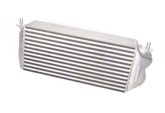 Garrett 870702-6001 GRT Air/Air Intercoolers
