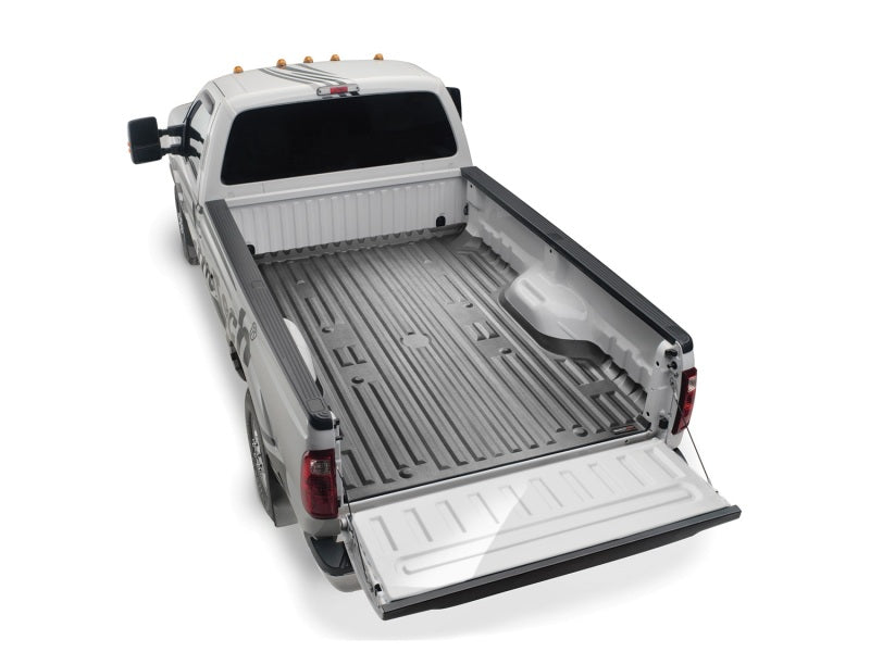 Load image into Gallery viewer, Weathertech 39601 WT TechLiner
