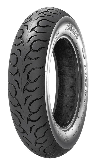 Irc 302755 WF-920 Wild Flare Rear Tire - 130/90-16
