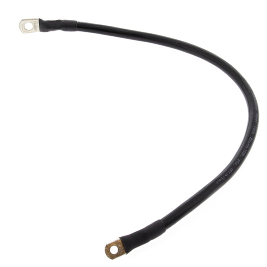 All Balls Racing 78-119-1 ABR Battery Cables