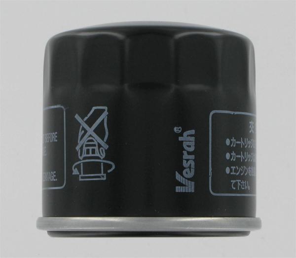 Vesrah SF-3009 Oil Filter