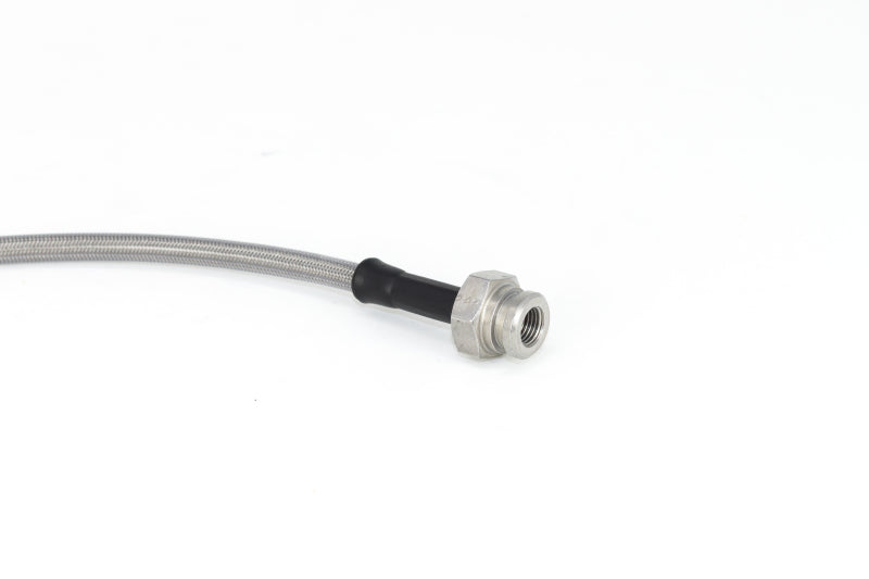 Load image into Gallery viewer, Goodridge 12242 GR G-Stop Brake Line Kits

